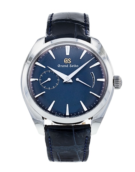 Grand Seiko Elegance Collection SBGK005